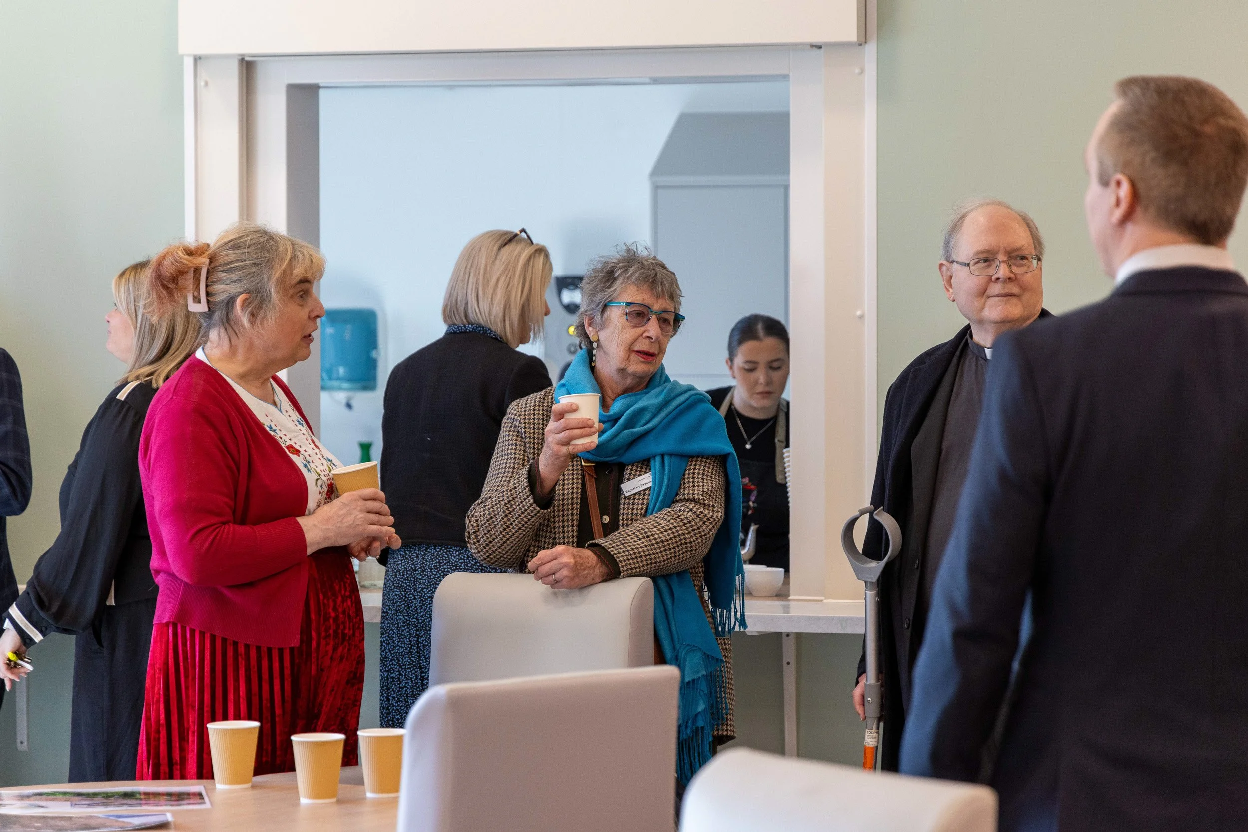 0326 Murray Scott Norton Lea Opening Event 058.jpeg