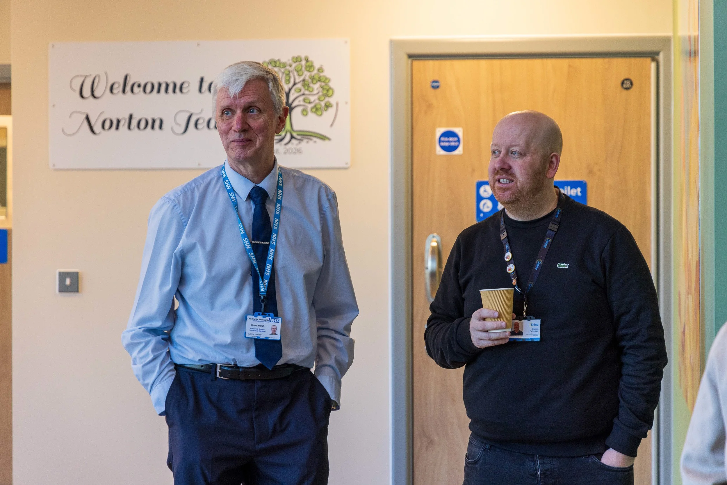 0326 Murray Scott Norton Lea Opening Event 007.jpeg