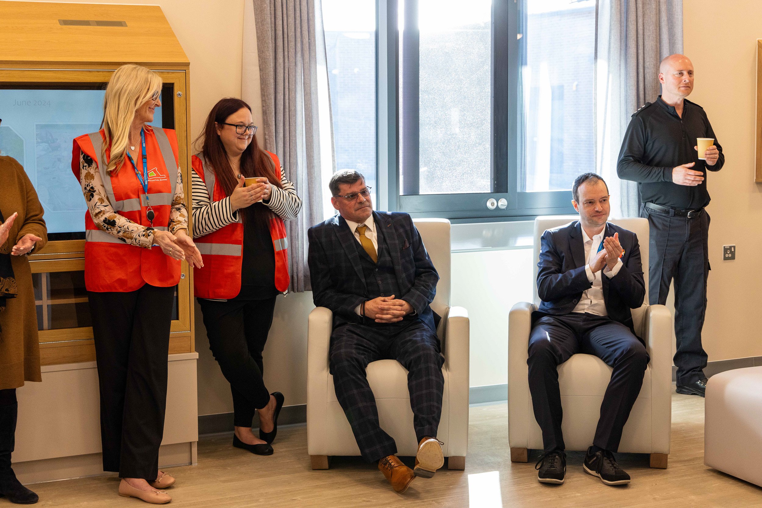 0326 Murray Scott Norton Lea Opening Event 076.jpeg