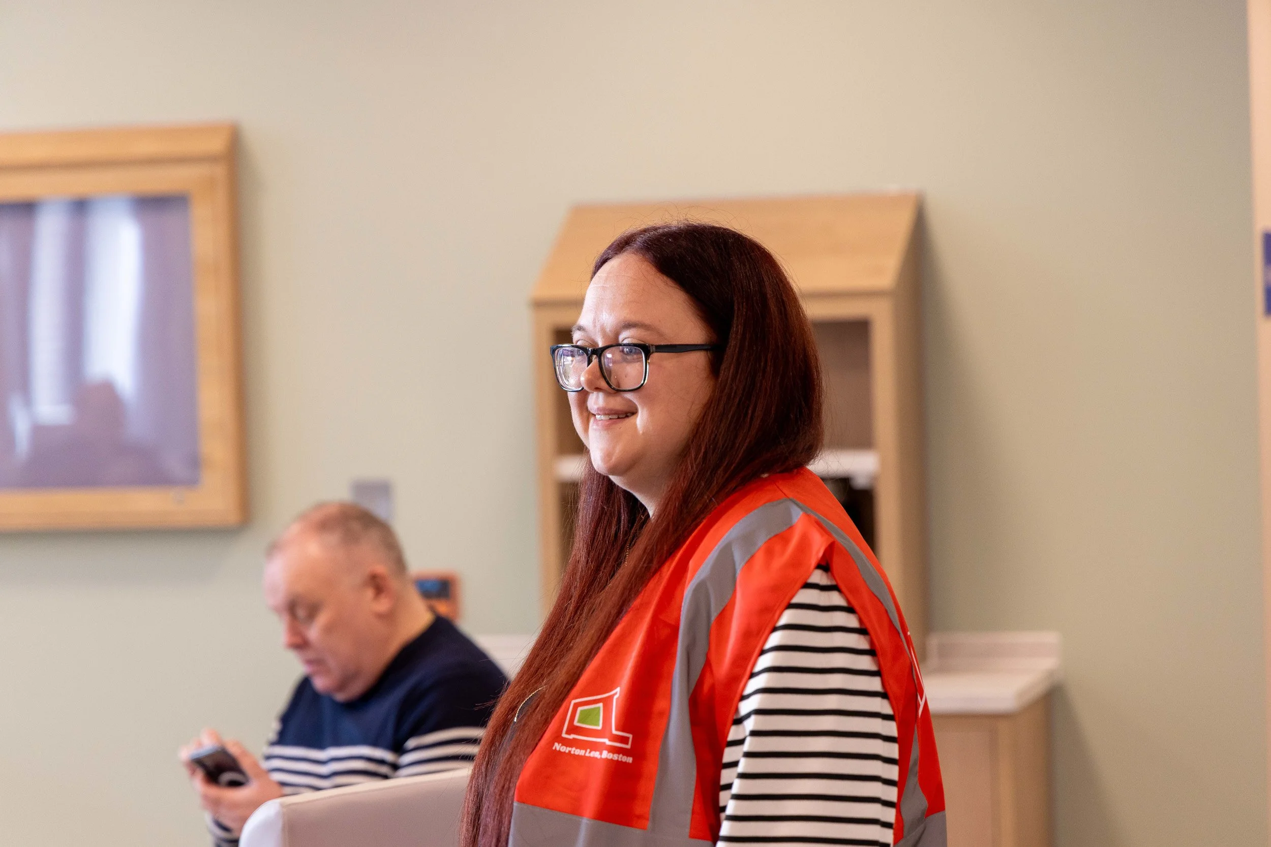 0326 Murray Scott Norton Lea Opening Event 013.jpeg