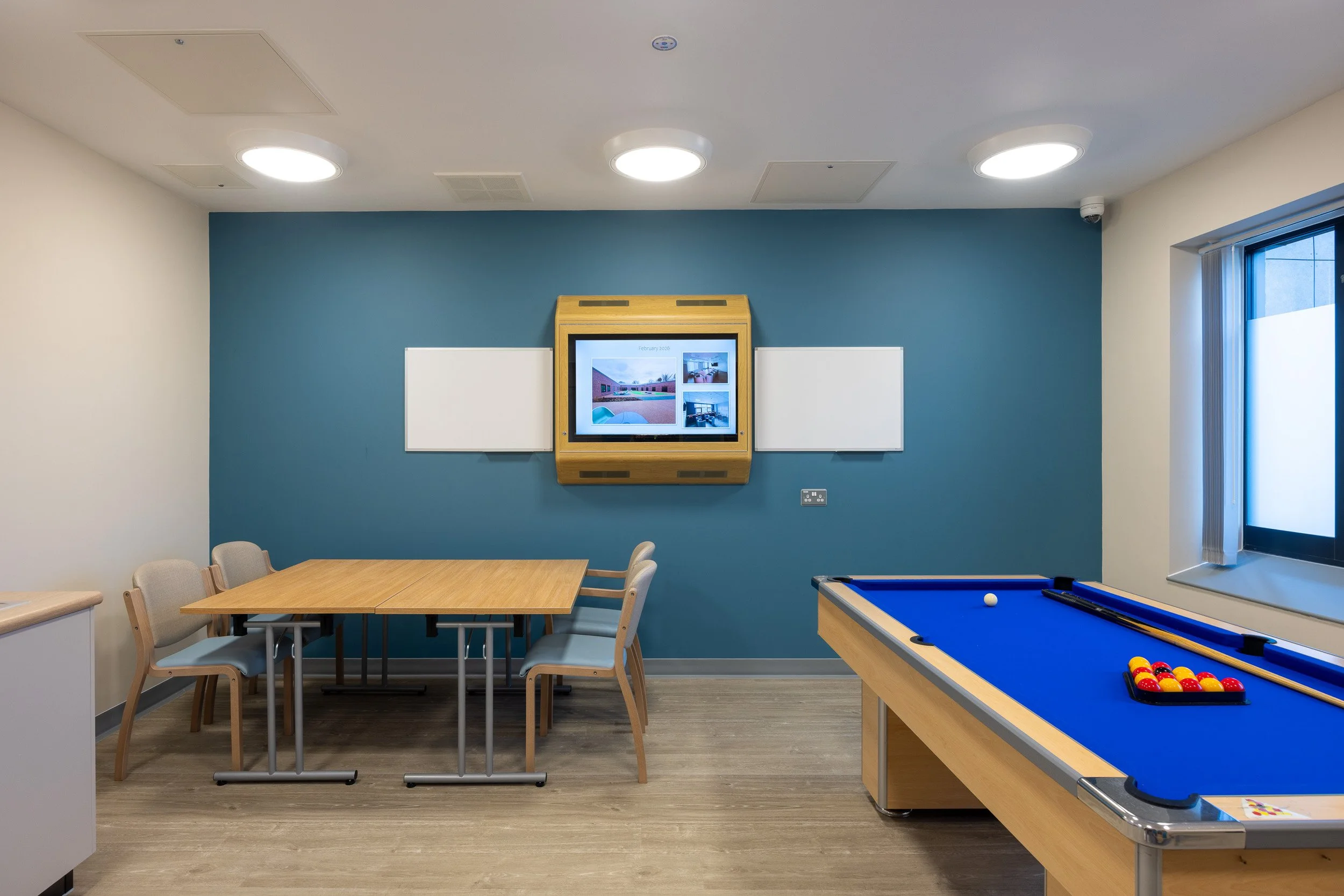 0326 Murray Scott Norton Lea Completion 027.jpeg