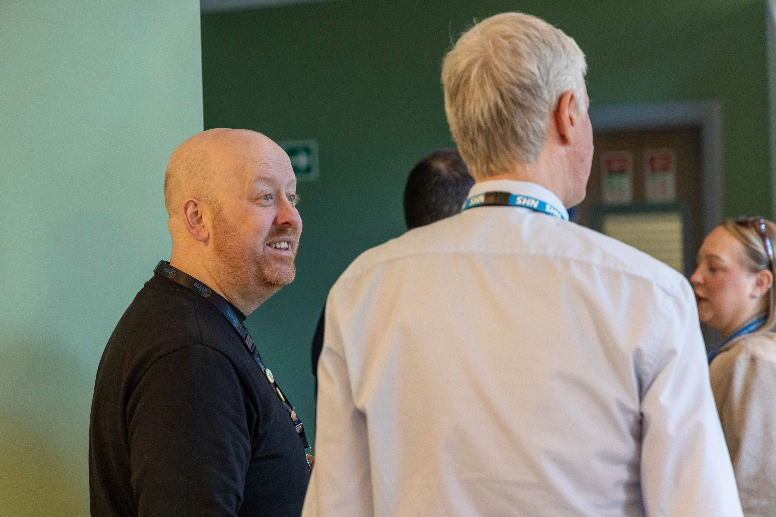 0326 Murray Scott Norton Lea Opening Event 009.jpeg