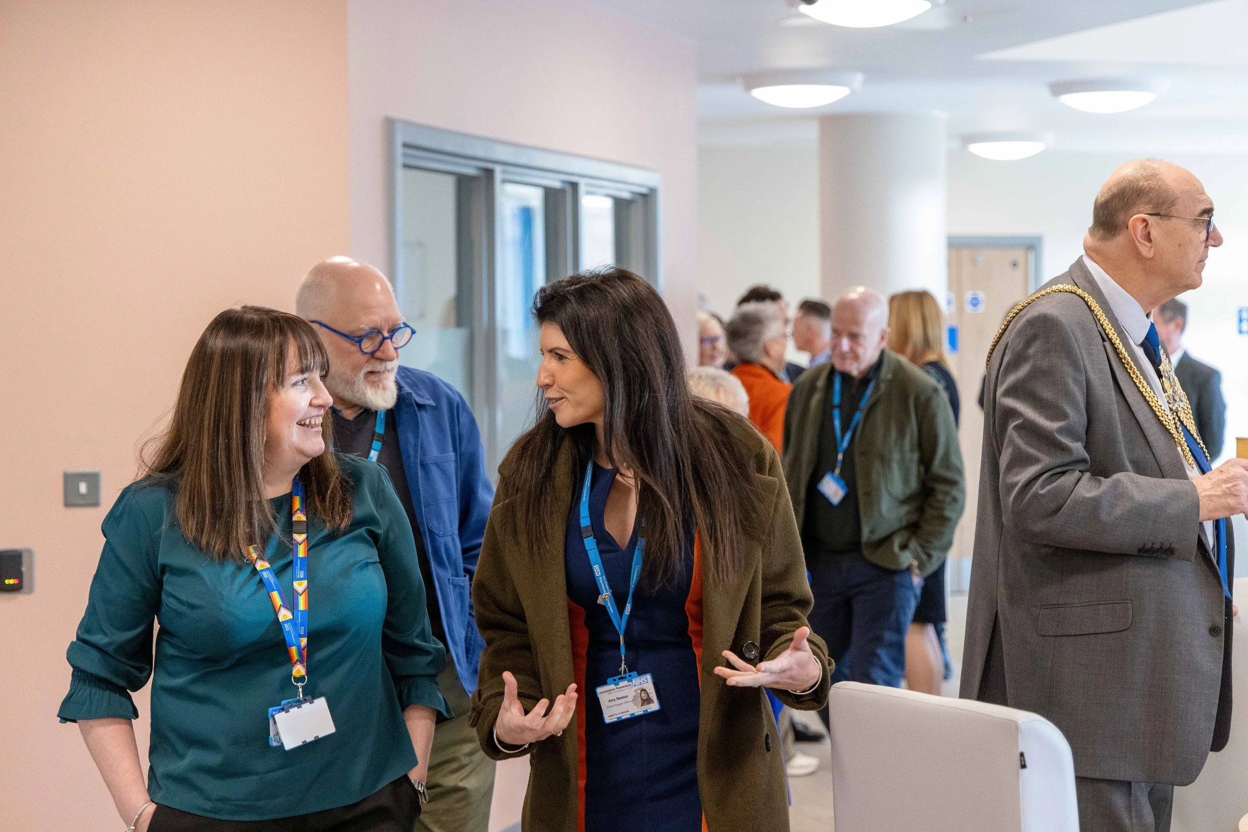 0326 Murray Scott Norton Lea Opening Event 051.jpeg