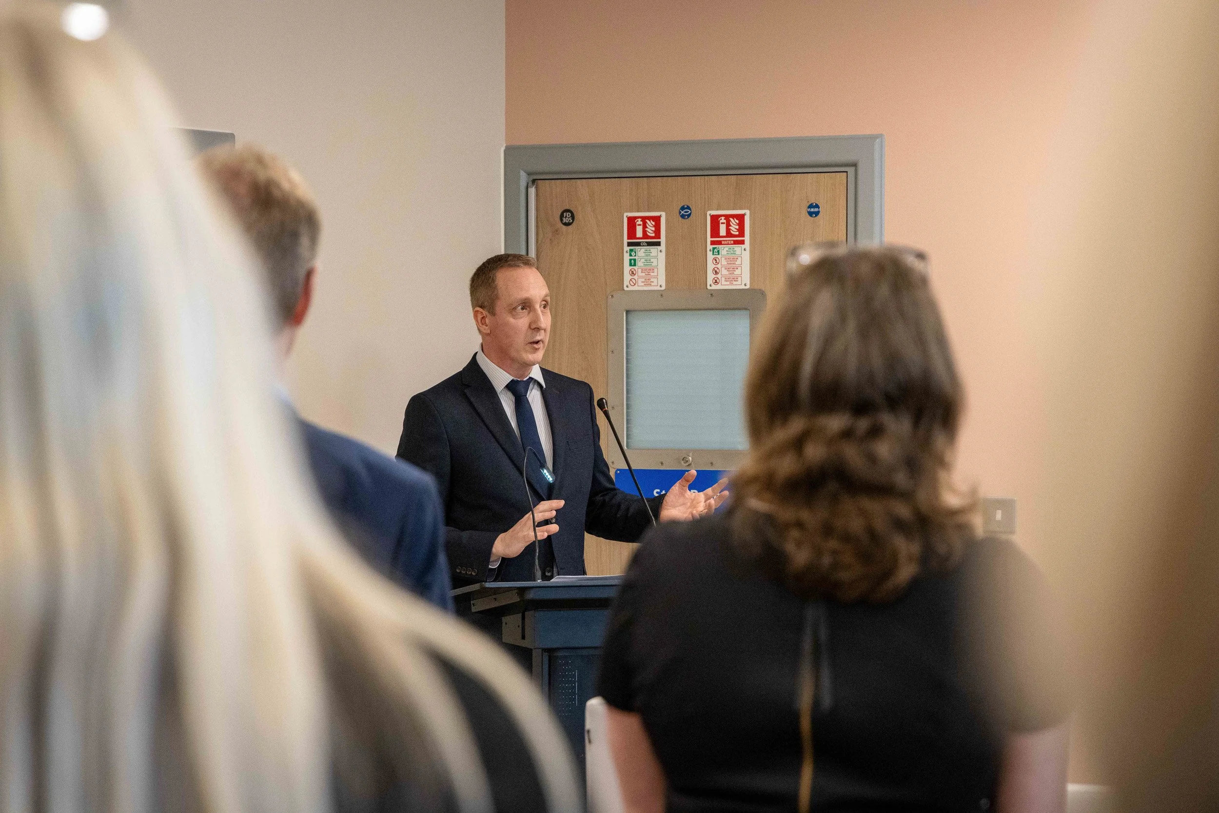 0326 Murray Scott Norton Lea Opening Event 090.jpeg