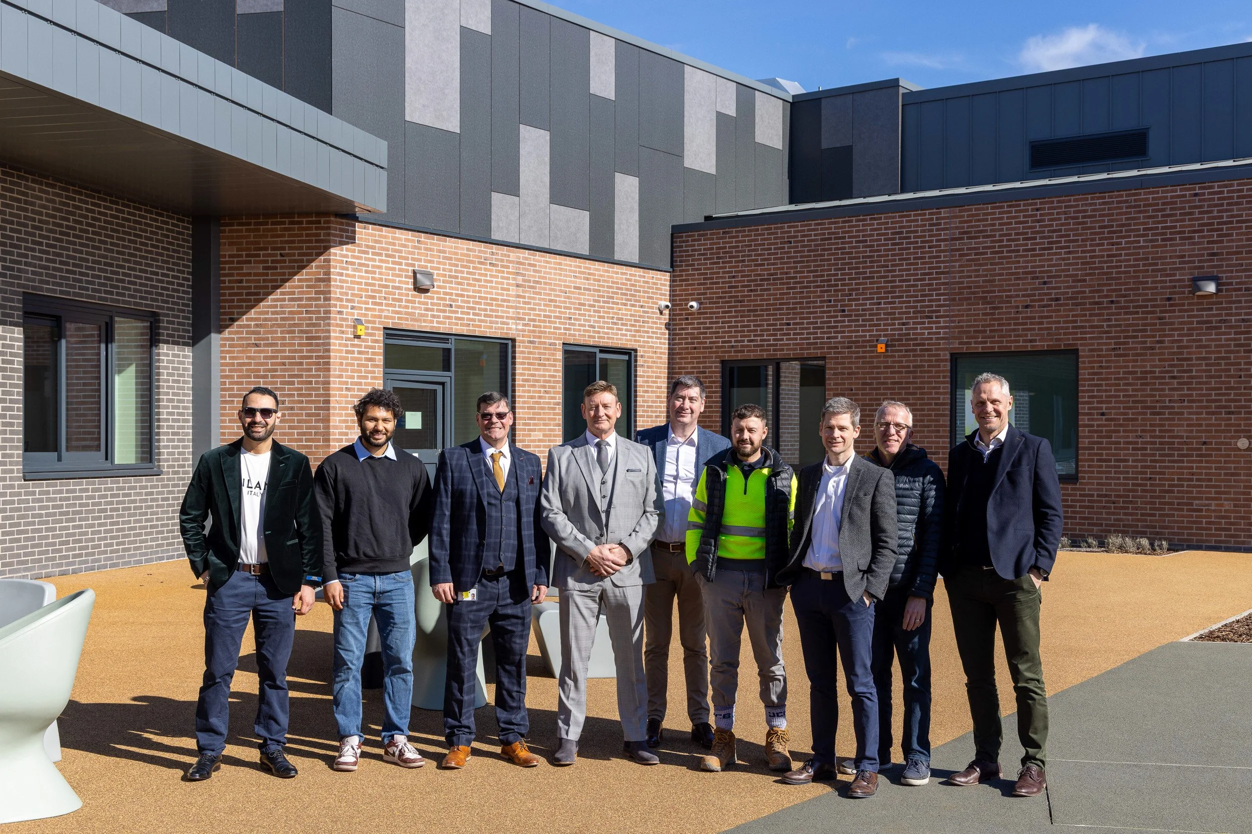 0326 Murray Scott Norton Lea Opening Event 046.jpeg