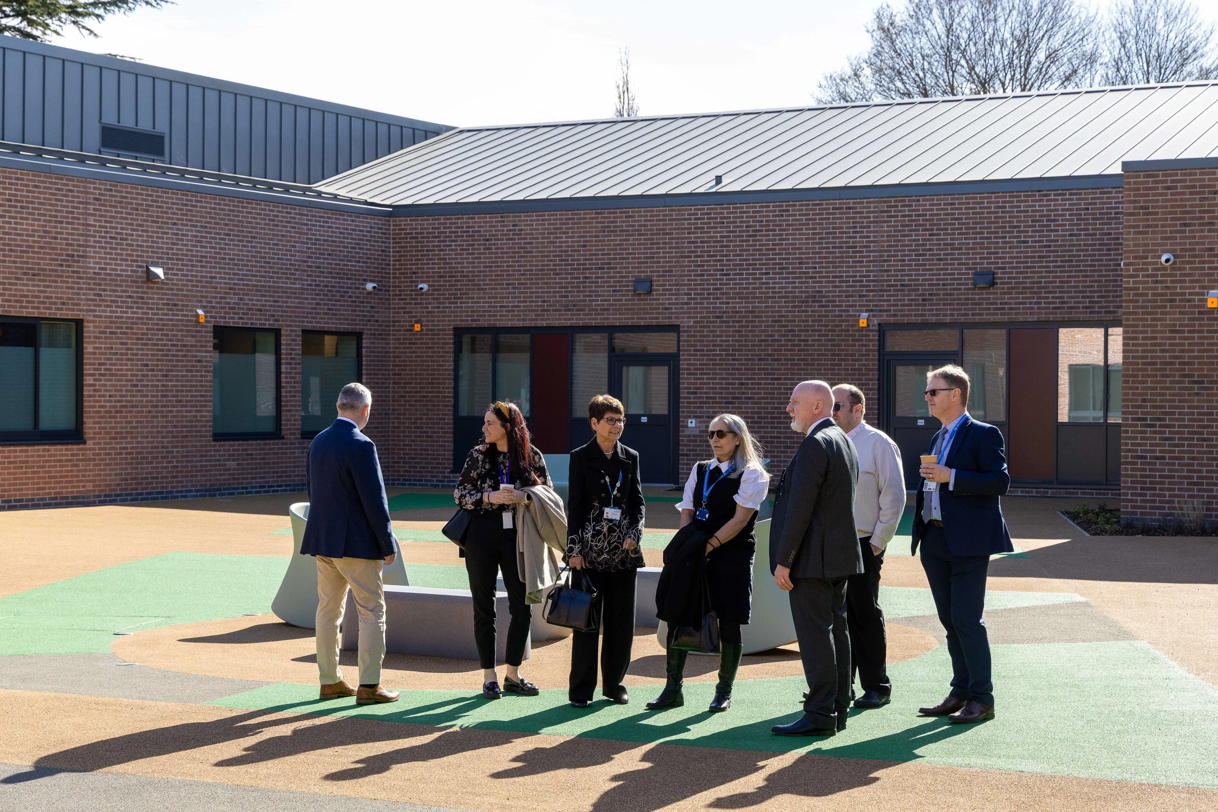 0326 Murray Scott Norton Lea Opening Event 048.jpeg