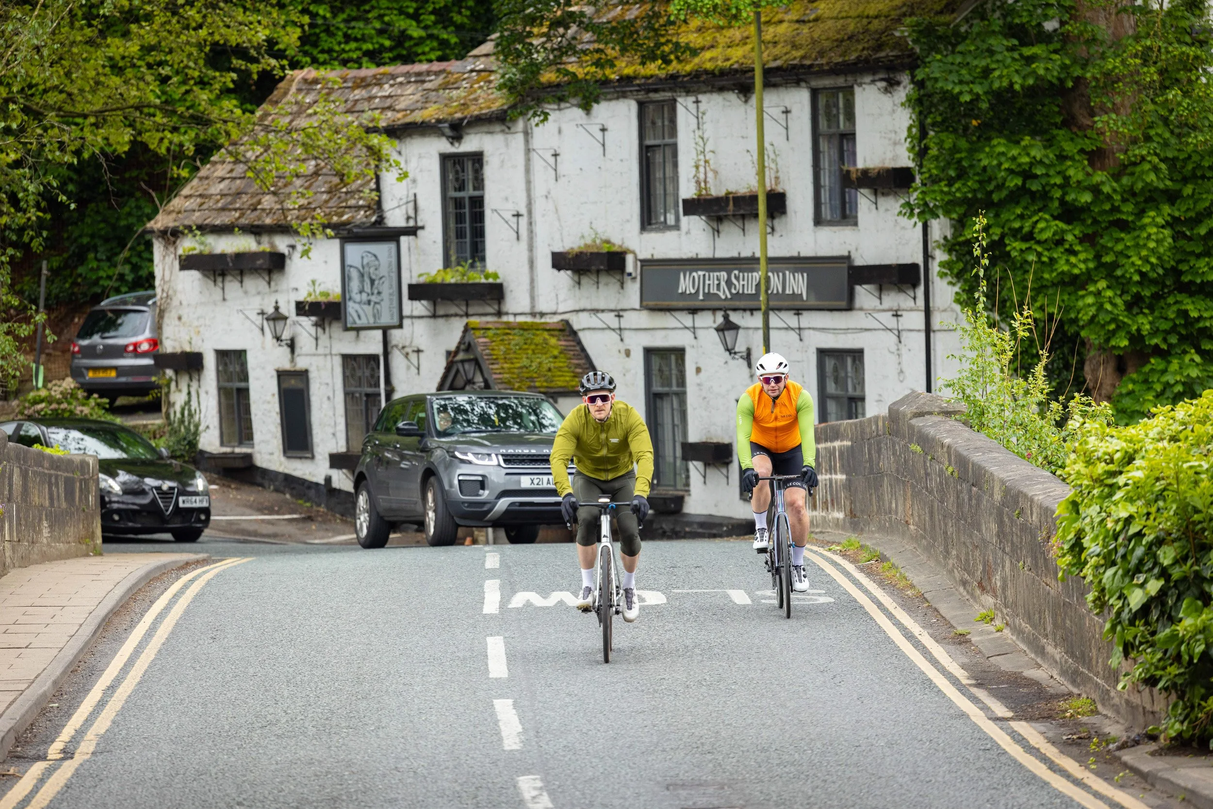 0526 Murray Scott UKREiiF Sportif 016.jpeg