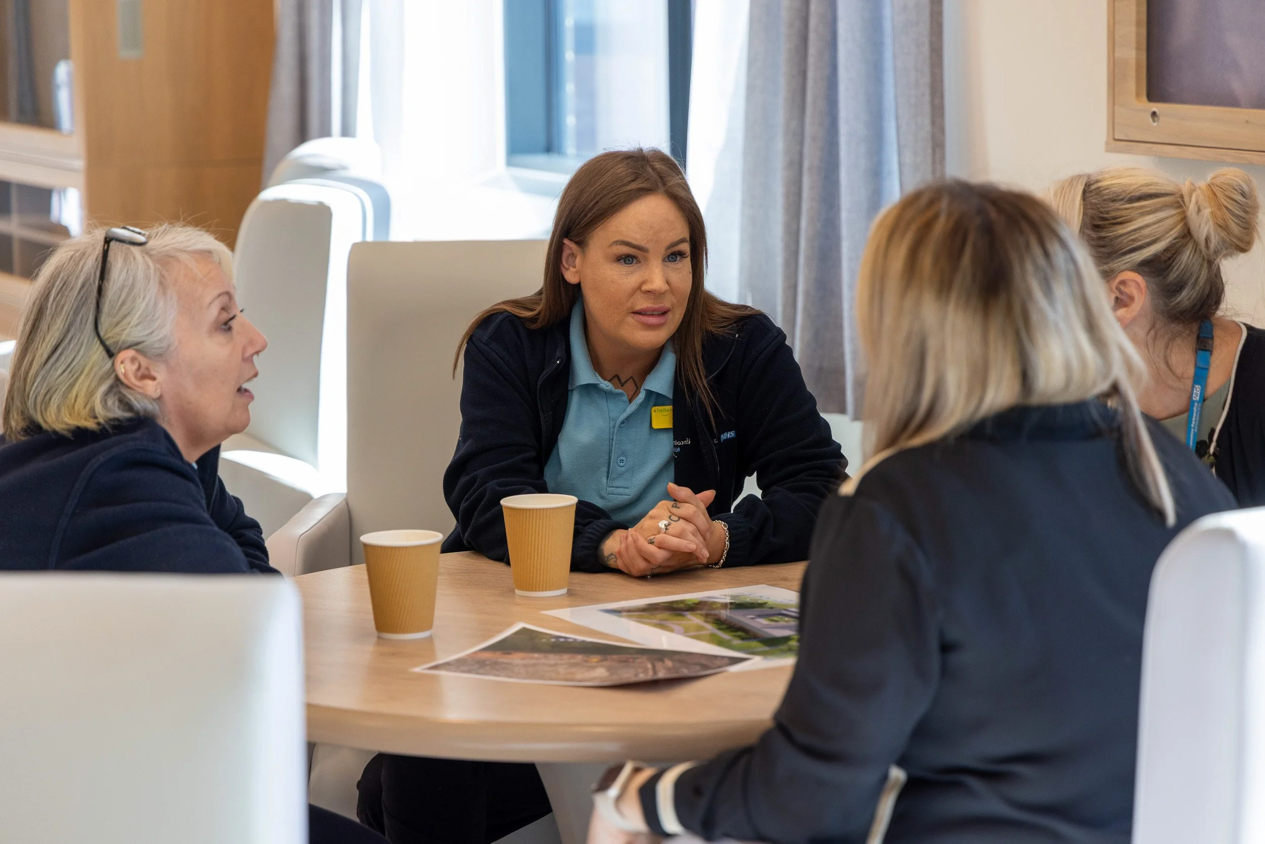 0326 Murray Scott Norton Lea Opening Event 021.jpeg