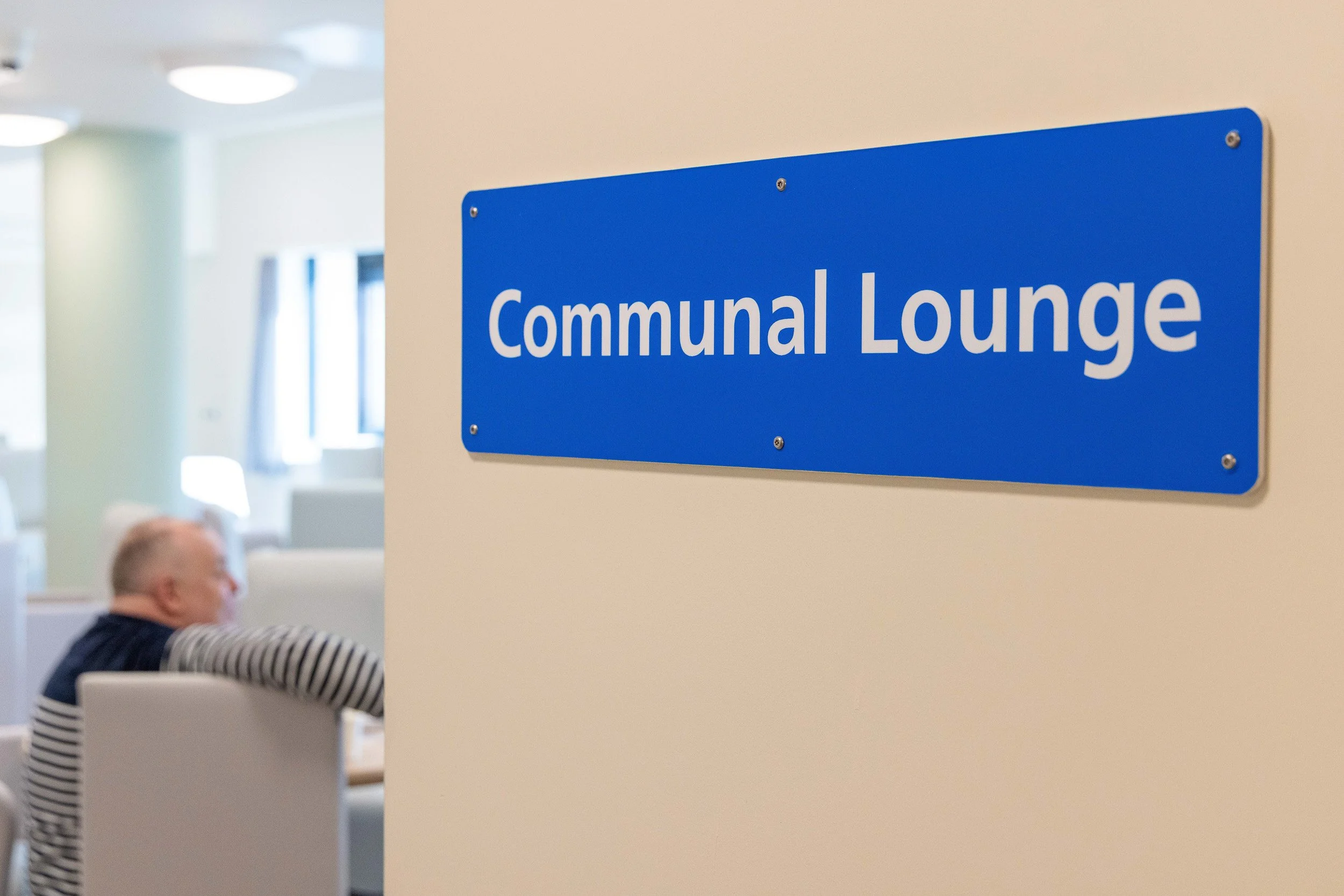 0326 Murray Scott Norton Lea Opening Event 028.jpeg