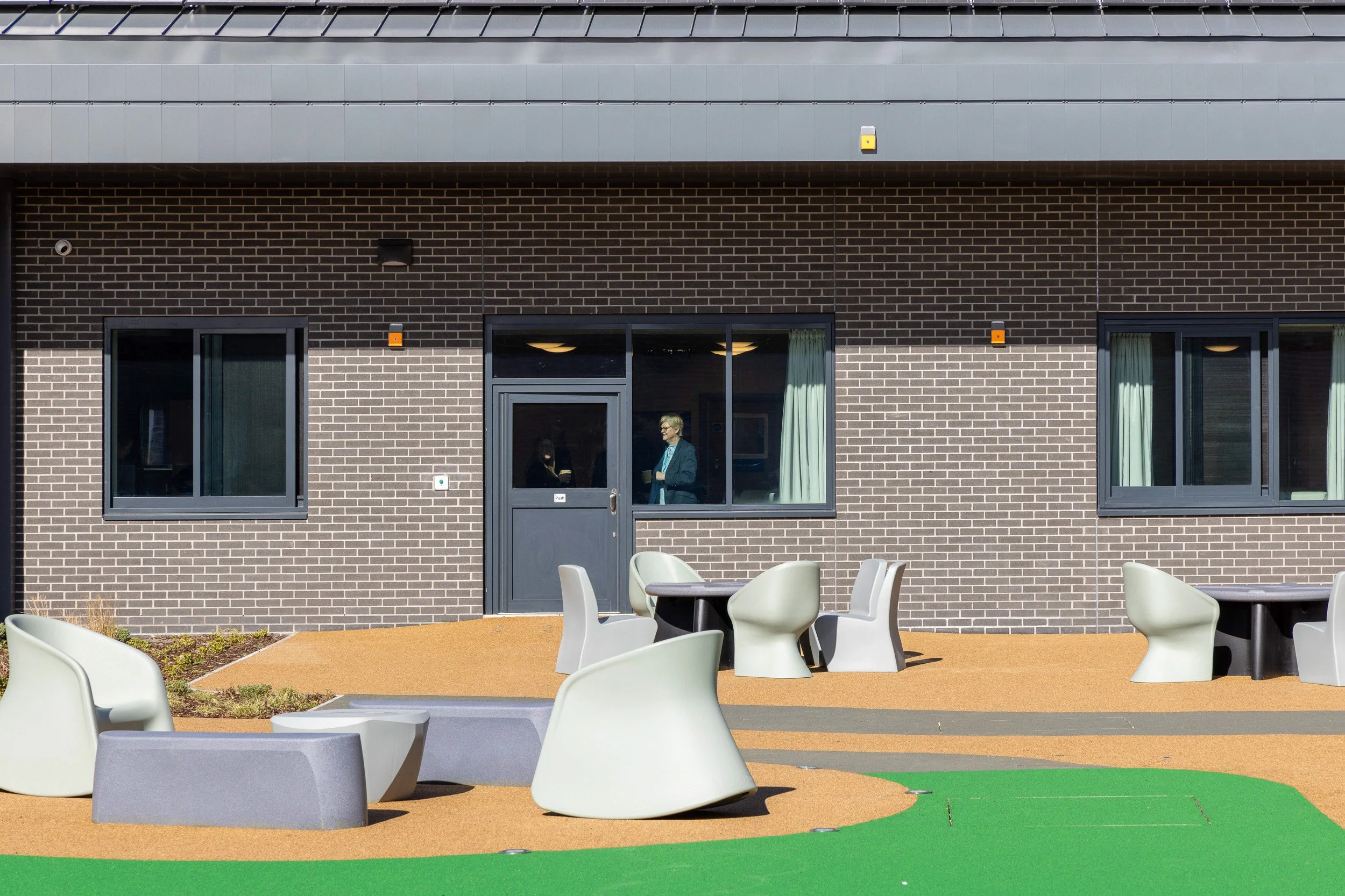 0326 Murray Scott Norton Lea Opening Event 029.jpeg