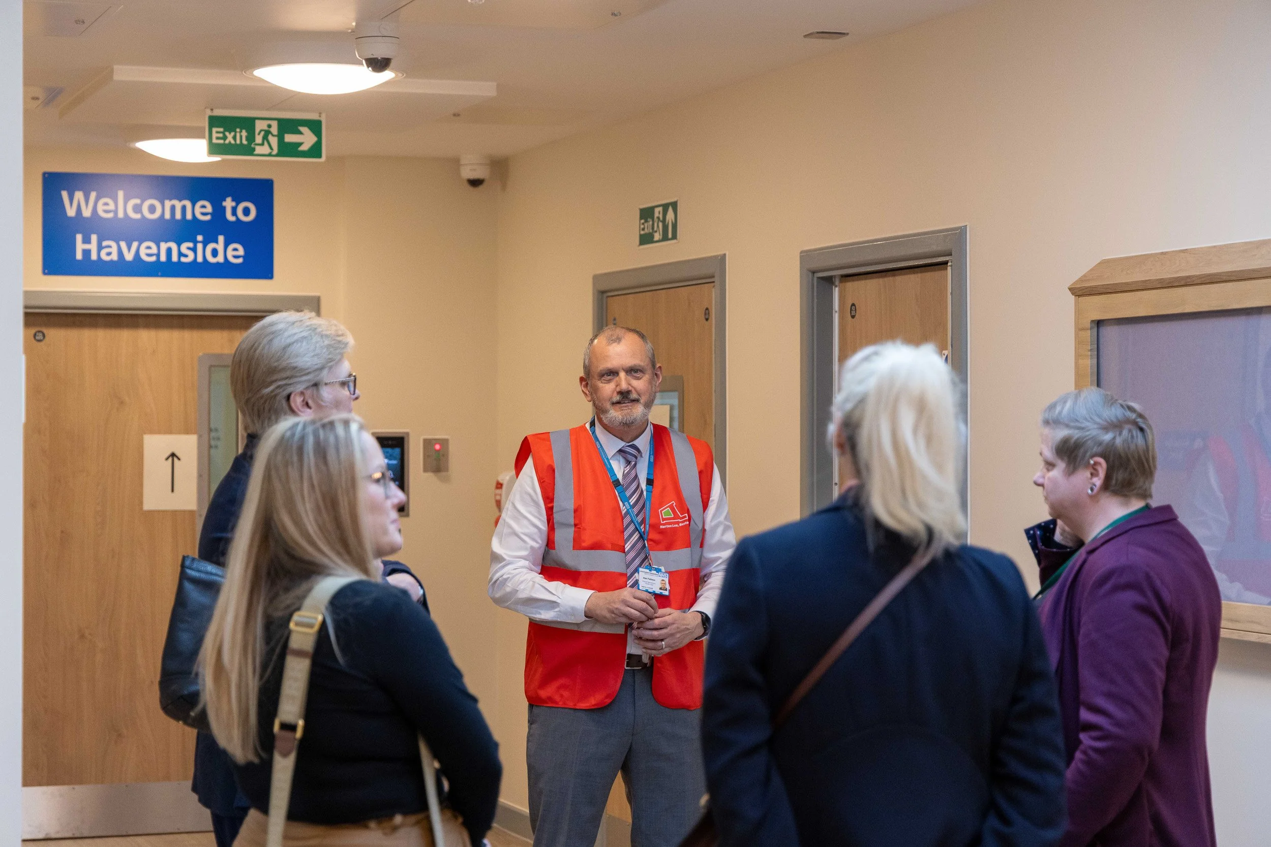 0326 Murray Scott Norton Lea Opening Event 063.jpeg