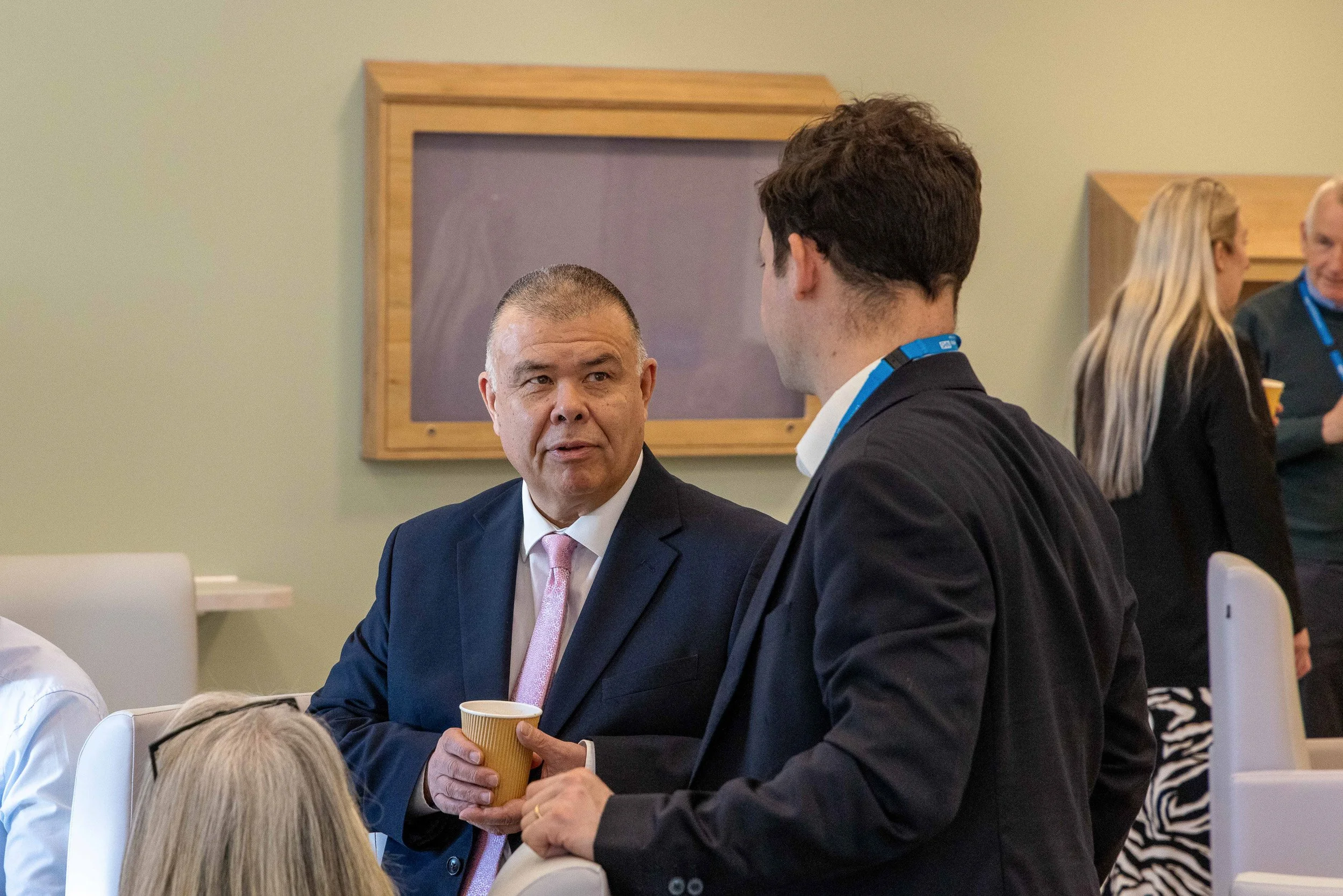 0326 Murray Scott Norton Lea Opening Event 037.jpeg