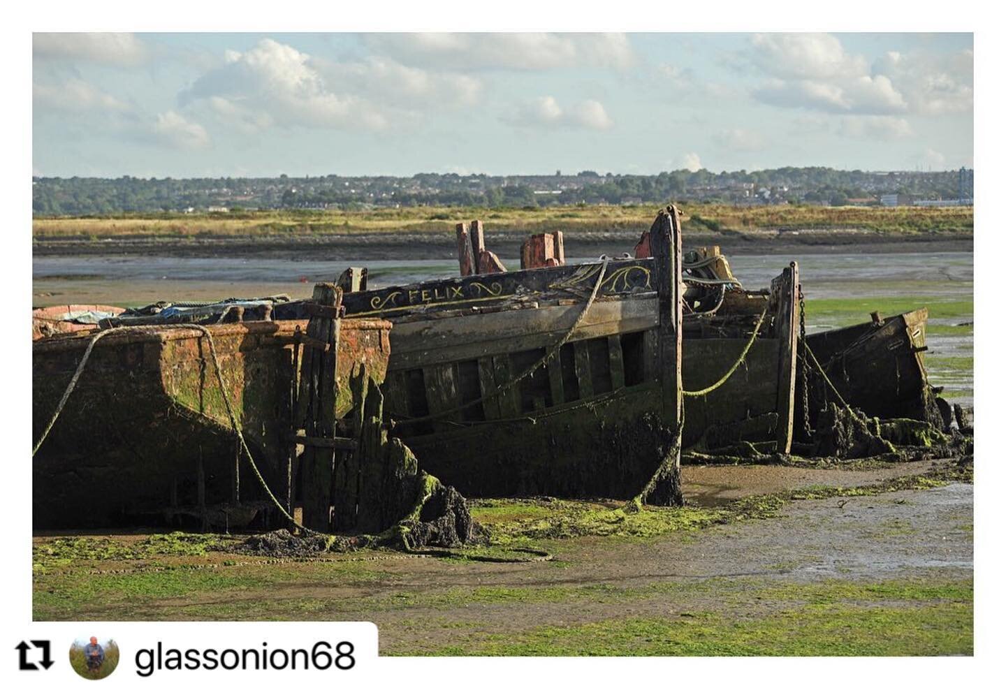 This eyrie image is a stark reminder of what SB DAWN&rsquo;s future was destined to be if a determined group of people over the last 25 years had not undertaken the onerous task of saving her.
This is the easy part in many ways keeping them in a cond