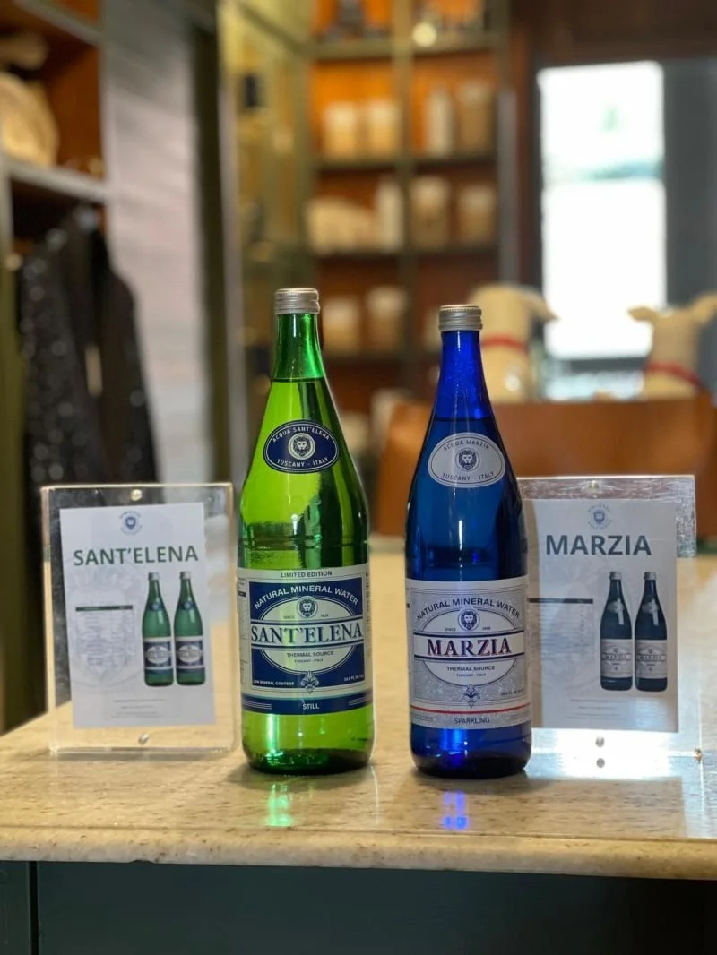 New Collaboration Announcement