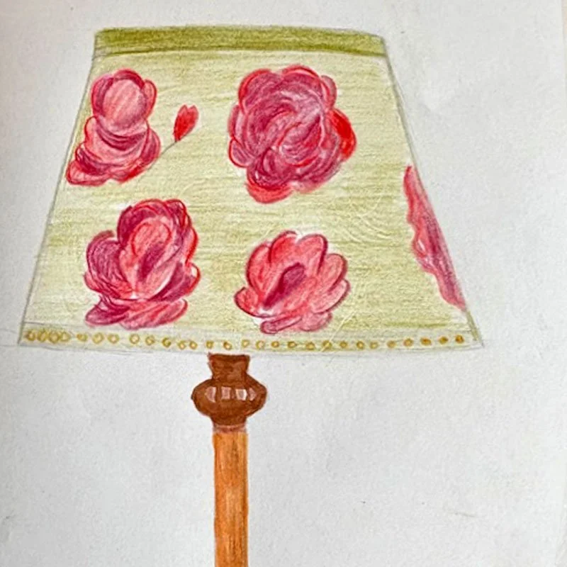 C'Art-Group-7-2026.jpg