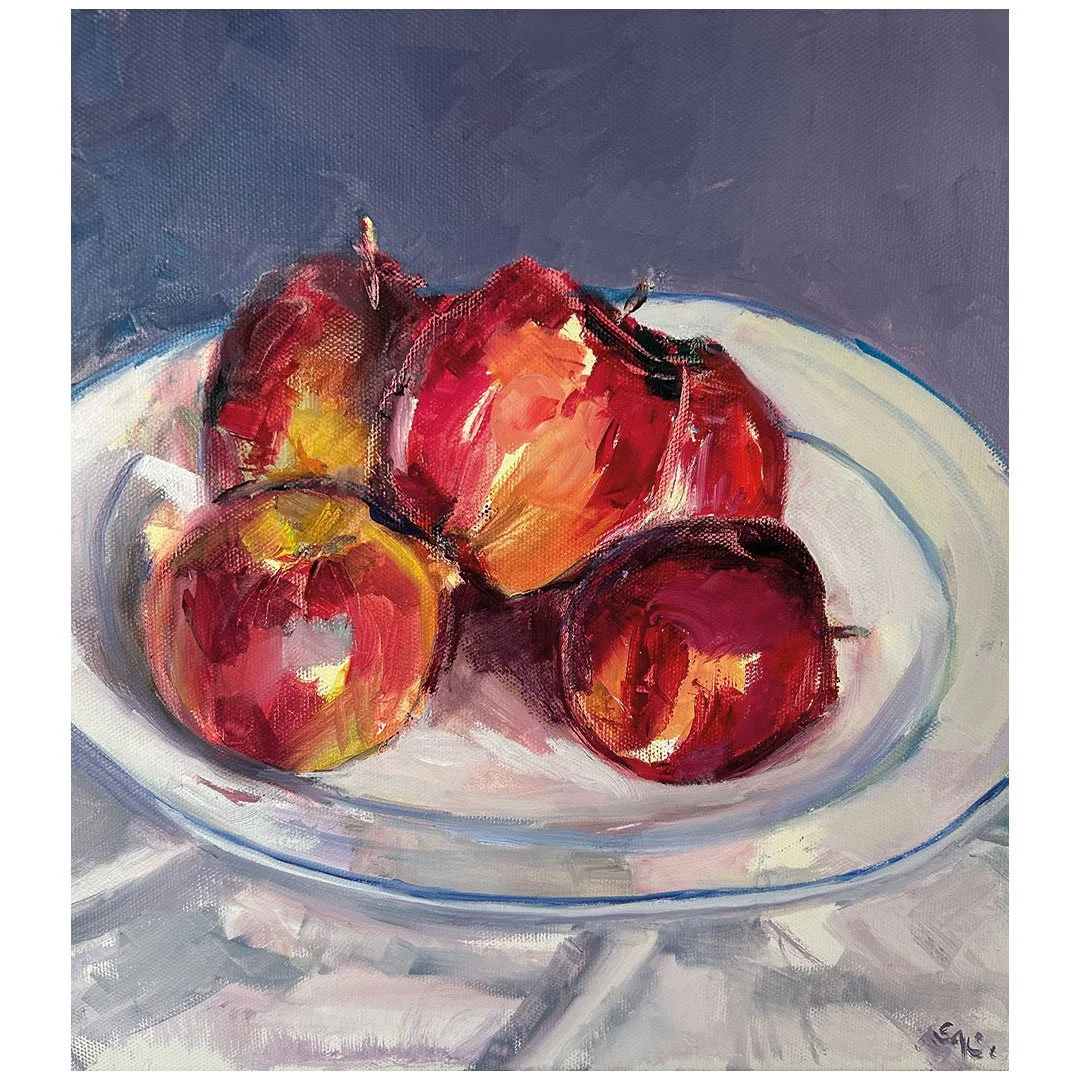 Shuna-Clarkson-An-Apple-a-Day.jpg