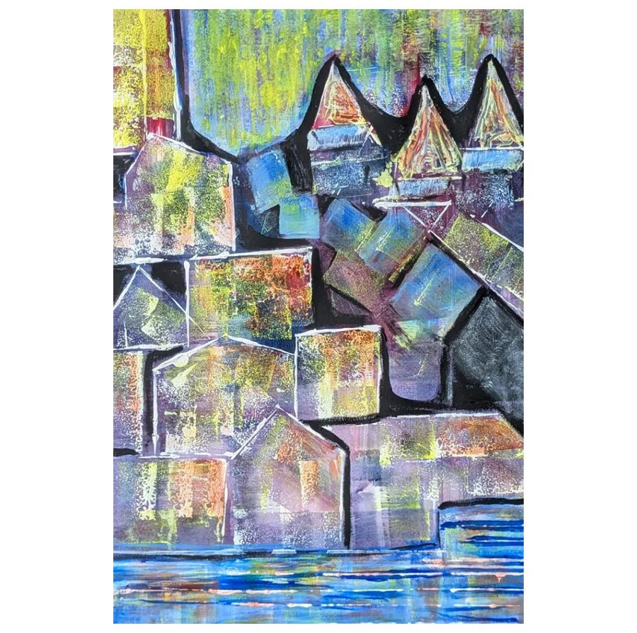 Anne-Lowe-9-2026.jpg
