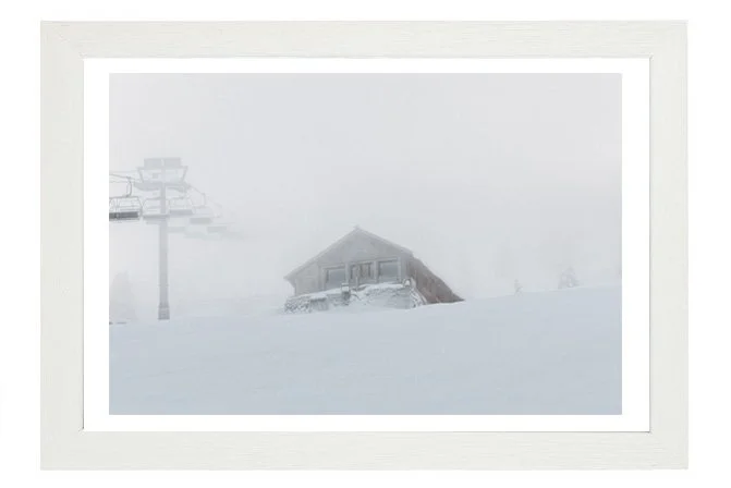 chalet_pp_blanc_3_2.jpg