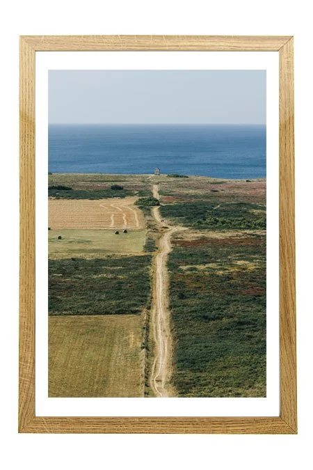 phare_haut_pp_bois_3_2.jpg