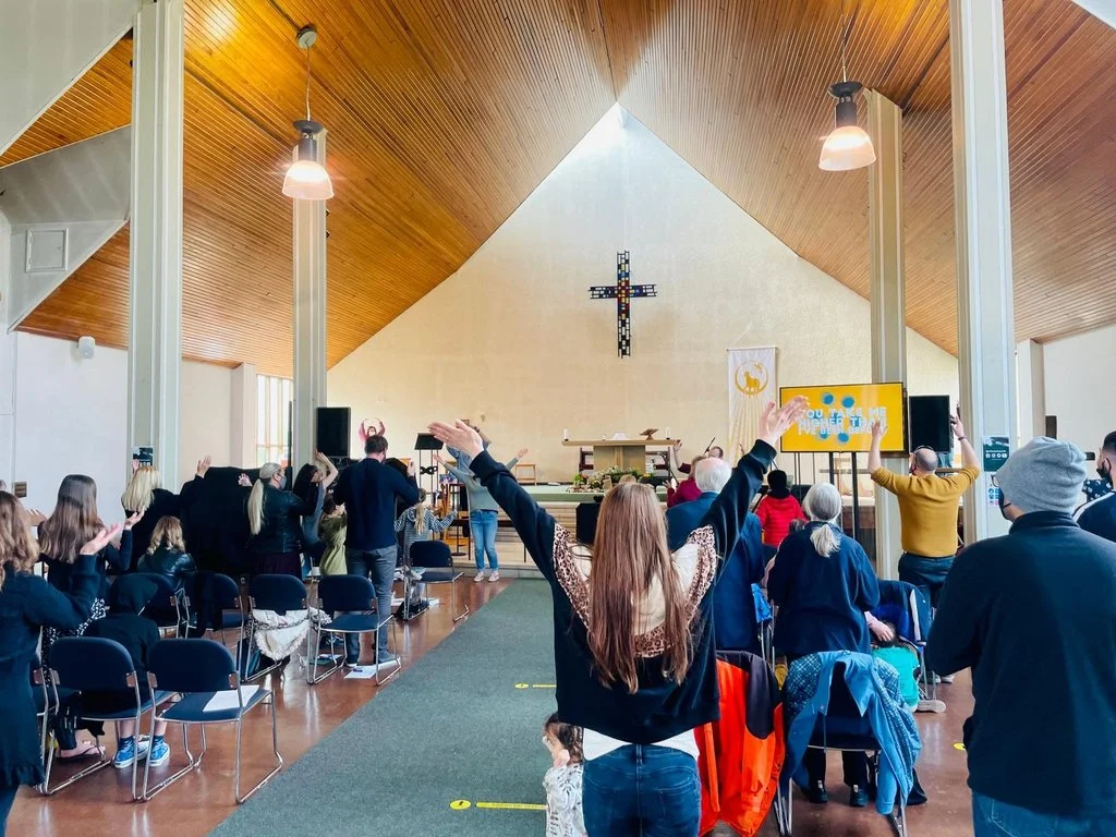 https://stfmackworth.org