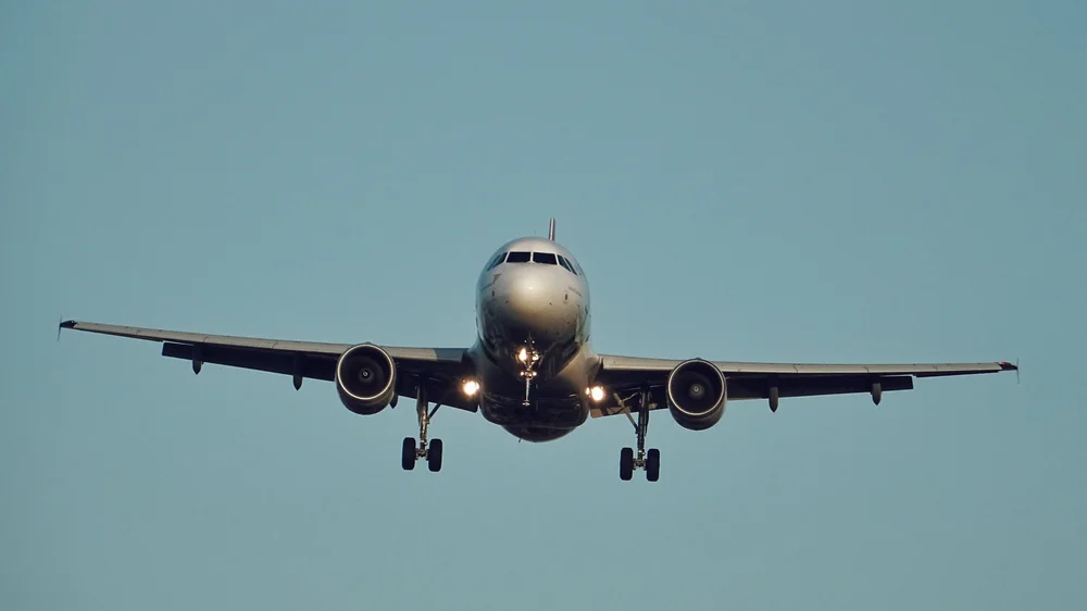 Visa Requirements For UK Nationals Regus Visas