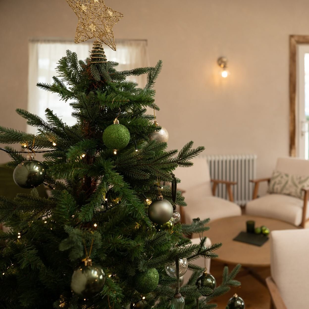 Struggling to get Christmas boxed off? 
Our gift vouchers are the perfect present &amp; are probably the easiest gift to sort! Available to order via our website &amp; delivered straight to your inbox, you can even order on Christmas Day itself! 🎅🏼