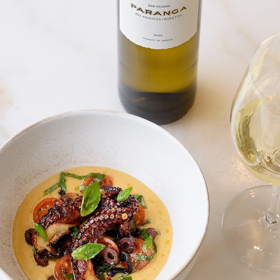 Although we&rsquo;re only a few weeks into 2026 we are delighted to be included in the Trencherman&rsquo;s guide &amp; with the awards just around the corner we would really appreciate your votes for the 2026 awards! We&rsquo;re eligible for &ldquo;B