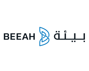 beeahgroup-logo.png