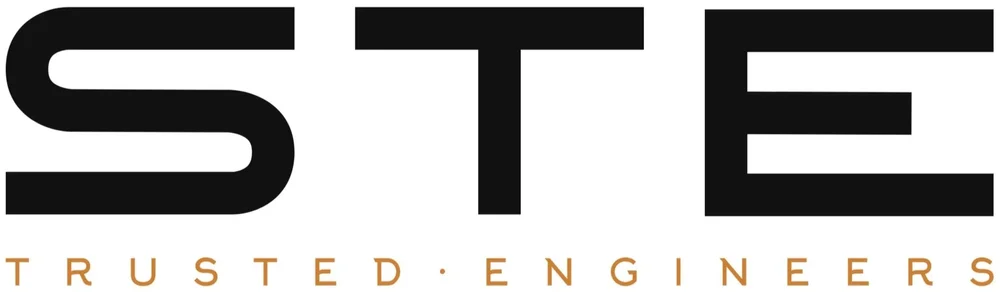 STE Engineering Group