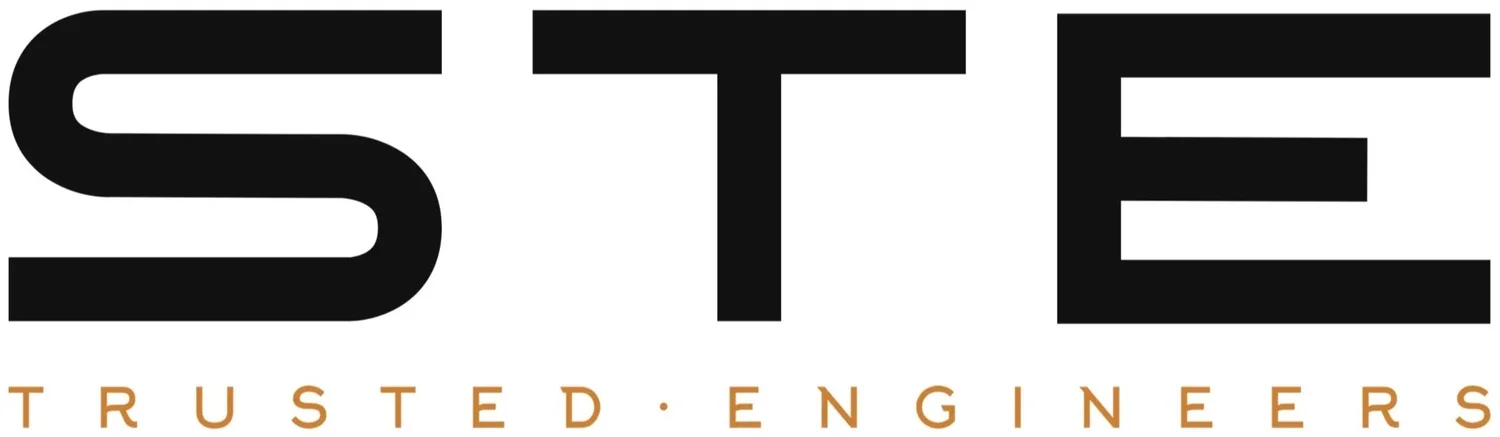 STE Engineering Group
