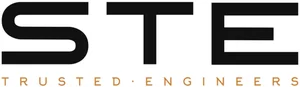 STE Engineering Group