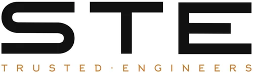 STE Engineering Group