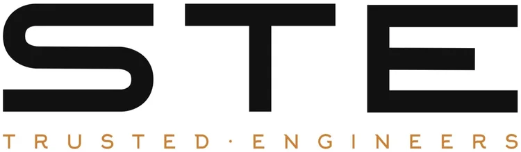 STE Engineering Group