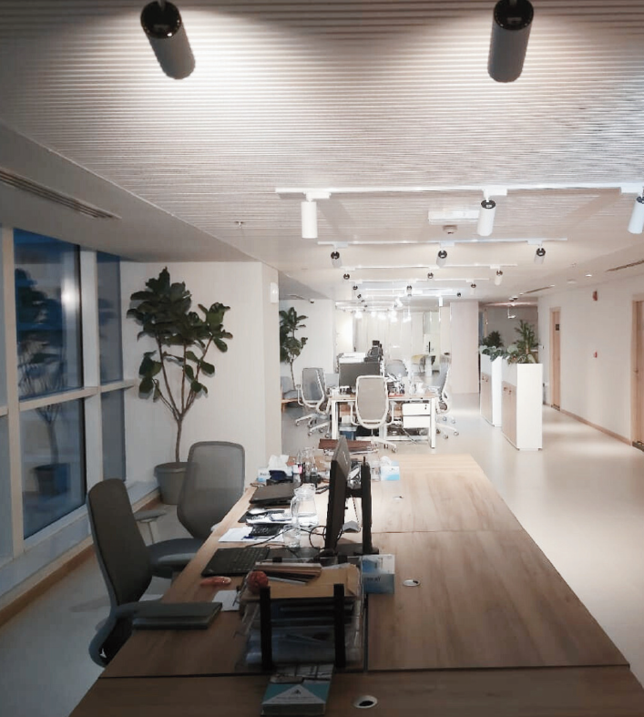 Screenshot 2025-04-16 152539.png