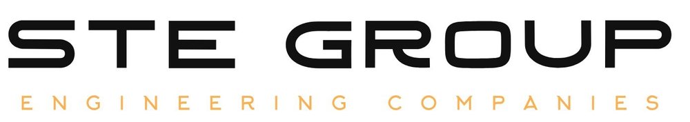 Ste Engineering Machine STE Engineering Group