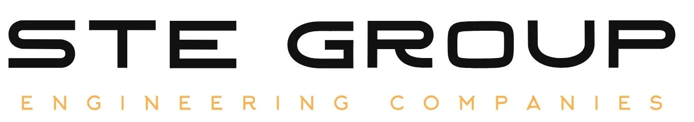 Ste Engineering Machine STE Engineering Group