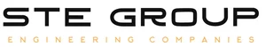 STE Engineering Group