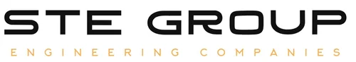 STE Engineering Group