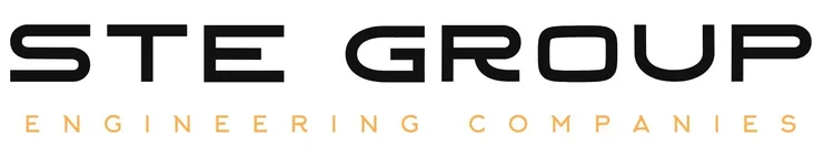 STE Engineering Group