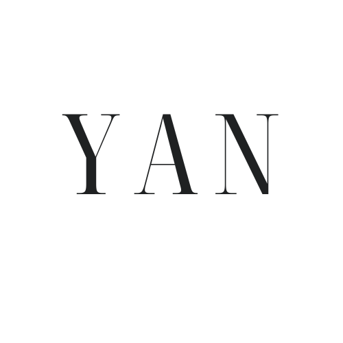 Yan