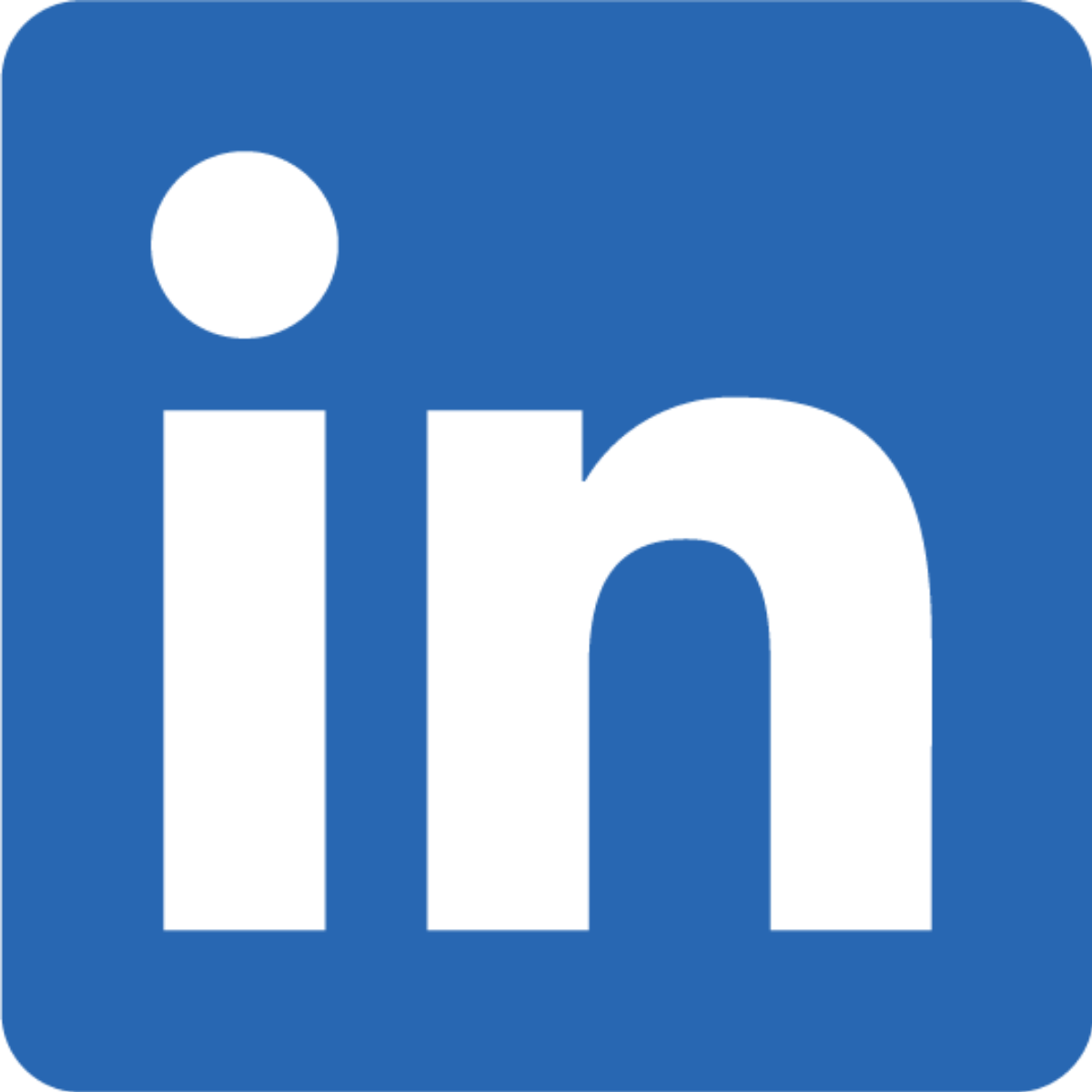 linkedin logo and link to beth sherman's linkedin profile page
