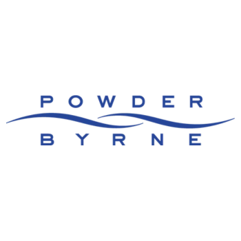 powder-byrne-beth-sherman.png