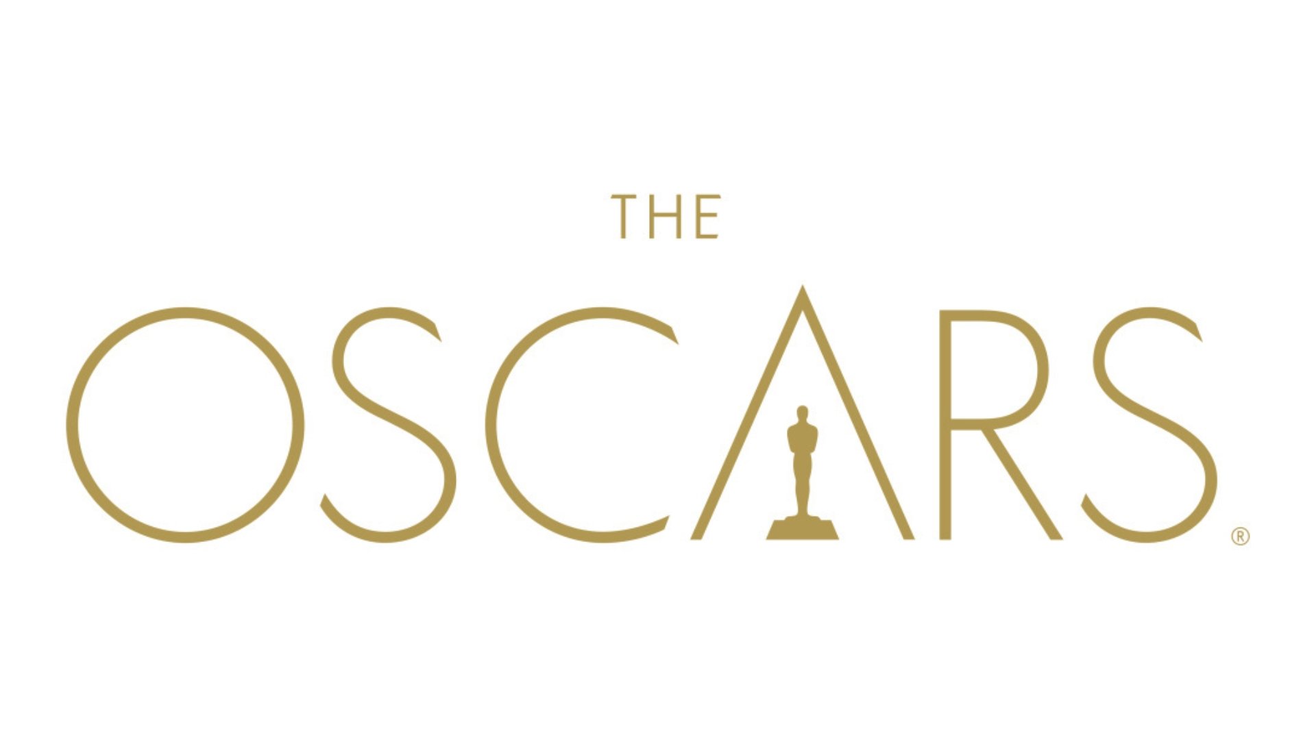 oscars 16x9.jpeg