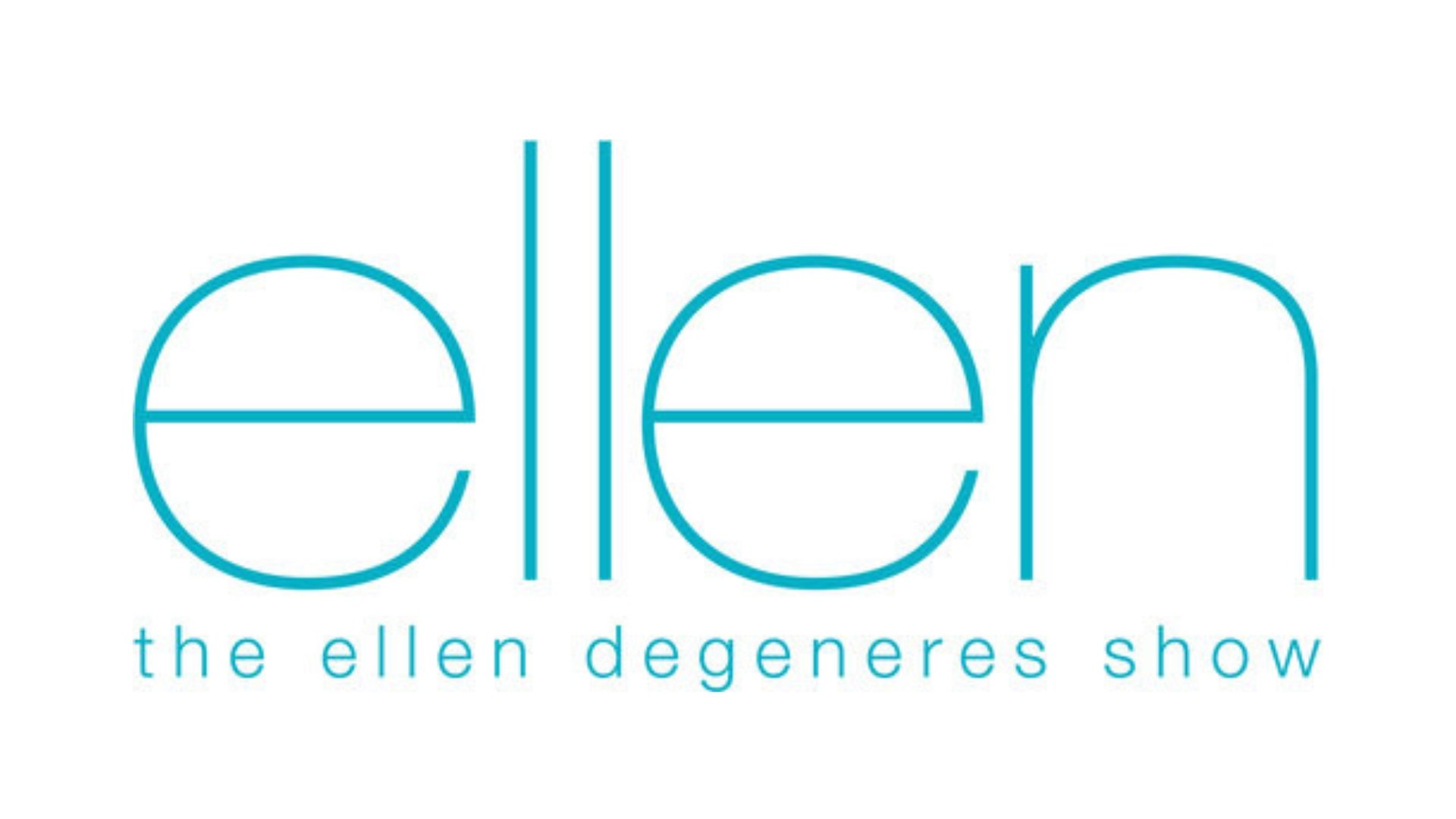 ellen 16x9.jpeg