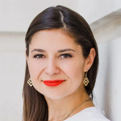 1569420091921.jpg
