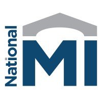 nationalmi_logo.jpg
