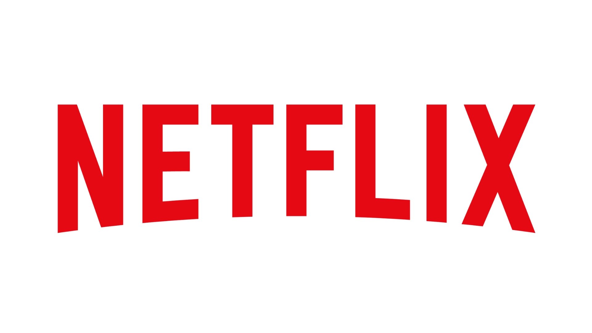 netflix 16x9.jpeg