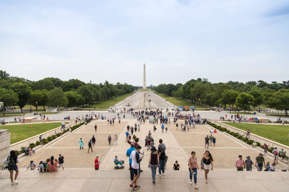 The Washington Monument.jpg
