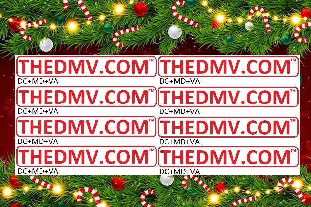 THEDMV.COM