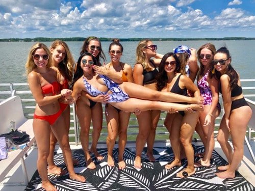 BOAT PARTY OCEAN CITY.jpeg